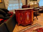 Louis xiv stijl kast circa 1875, Antiek en Kunst, Antiek | Meubels | Kasten, Ophalen