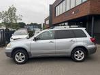 Mitsubishi Outlander Sport 2.0 Invite+ TREKHAAK AIRCO NIEUWE, Voorwielaandrijving, 136 pk, 4 cilinders, 1415 kg