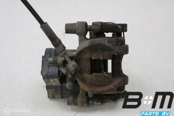 Remklauw RA VW Golf 7 5Q0615406DB beschikbaar voor biedingen