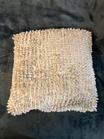 Pillow, Ophalen, Zo goed als nieuw