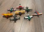 Speelgoed Dusty vliegtuigjes, Ophalen of Verzenden, Zo goed als nieuw