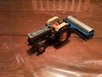 Britians, Hobby en Vrije tijd, Modelauto's | 1:32, Ophalen of Verzenden, Gebruikt, Tractor of Landbouw, Britains