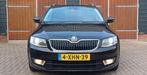 Skoda Octavia Combi 1.4 TSI Grt Eleg Bns, Prachtige auto, Tr, Auto's, Automaat, Euro 5, Gebruikt, 4 cilinders