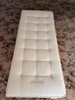 2 Pullman original evoke matras 90/210, Ophalen, 90 cm, Eenpersoons, Zo goed als nieuw