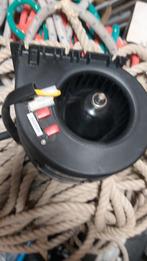 Ventilator lucht circulatie, Ophalen of Verzenden, Nieuw