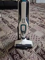 Regulus PowerVac 2in1 Stofzuiger - Zo goed als nieuw!, Stofzuiger, Ophalen of Verzenden, Zo goed als nieuw, Minder dan 1200 watt