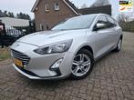 Ford Focus 1.0 EcoBoost Trend Edition Business, Origineel Nederlands, Bedrijf, Nieuw, Lichtsensor