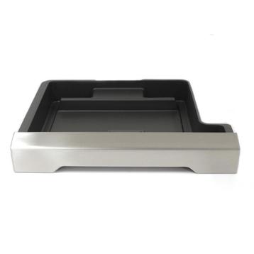 Sage Barista touch lekbak - Stainless steel beschikbaar voor biedingen