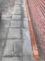 HEA 120 balk ca. 6,40 mtr, Ophalen, Gebruikt, IJzer