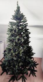 Kerstboom, Diversen, Ophalen, Zo goed als nieuw