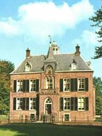 908808	Vorden	Gld kasteel	Den Bramel	Nette oude kaart onbes, Verzamelen, Ophalen of Verzenden, Ongelopen, Gelderland