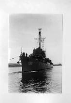 scheepvaart-foto-MARINE-F810, Ophalen of Verzenden, Zo goed als nieuw, Motorboot, Boek of Tijdschrift