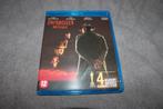 Blu-ray Unforgiven, Cd's en Dvd's, Ophalen of Verzenden, Gebruikt, Actie