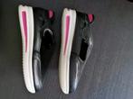 Nieuwe zomer schoenen met klittenband 38, Ophalen of Verzenden, Zo goed als nieuw, Sneakers of Gympen