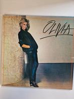 LP - Olivia Newton-John - Totally Hot, Gebruikt, Ophalen of Verzenden