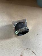 DDL V2 Inlaatset Piaggio 2t 125/180, Tweewielers Eindhoven, Tweewielers Eindhoven, Overige typen, Zo goed als nieuw