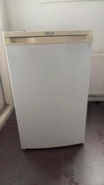 Gratis Koelkast/Fridge, Witgoed en Apparatuur, Vriezers en Diepvrieskisten, Ophalen, Zo goed als nieuw, Minder dan 60 cm, 160 cm of meer