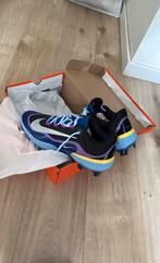 Nike Alpha Huarache Elite 4 Low MCS Baseball Cleats, Ophalen, Zo goed als nieuw, Schoenen