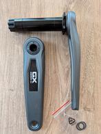 Sram GX transmission crankset, Crankstel of Pedalen, Gebruikt, SRAM, Mountainbike
