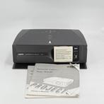 Sanyo PLV-Z3 LCD Beamer, Flex Ltd., Zo goed als nieuw, https://flex.com/contact-us, Nobelstraat 10, 5807 GA Oostrum