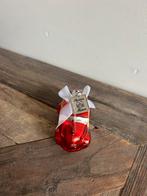 Rivièra Maison Kerstbal Auto met Surfplank, Huis en Inrichting, Overige materialen, Nieuw, Ophalen of Verzenden, Minder dan 25 cm