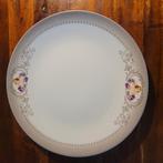 Onderborden 35 cm, Huis en Inrichting, Lampen | Plafondlampen, Ophalen