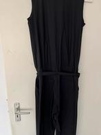 Studio Anneloes jumpsuit zwart S, Ophalen of Verzenden, Zo goed als nieuw, Zwart
