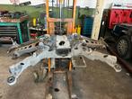 Volvo xc70 v70 awd subframe achter haldex, Auto-onderdelen, Ophalen, Gebruikt, Volvo