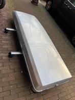 Sky box (dakkoffer), Auto diversen, Dakkoffers, Ophalen of Verzenden, Zo goed als nieuw