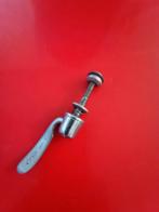 M-900 Quick realease, Frame, Gebruikt, Shimano, Mountainbike