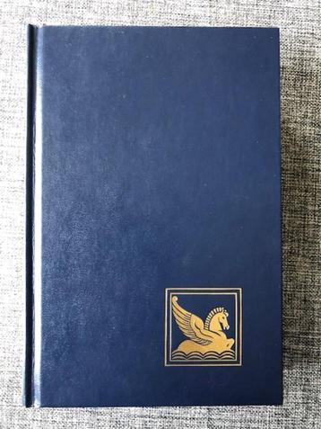 Diverse Reader's Digest - Het beste boeken (zgan) beschikbaar voor biedingen