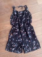 Jumpsuit 38 - 40, Ophalen of Verzenden, Zo goed als nieuw