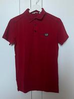 Polo Antony Morato - Maat M, Kleding | Heren, Antony Morato, Maat 48/50 (M), Ophalen of Verzenden, Zo goed als nieuw