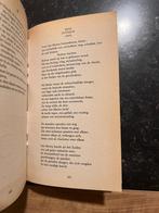 Canto General - Pablo Neruda, Ophalen of Verzenden, Gelezen, Pablo Neruda, Eén auteur