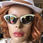 NIEUWE ORIGINELE TOM FORD ZONNEBRIL Grace TF349 hoornkleurig, Sieraden, Tassen en Uiterlijk, Zonnebrillen en Brillen | Dames, Overige merken