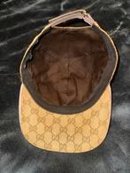 Limited Edition Gucci Pet - 100% Origineel, Ophalen of Verzenden, Zo goed als nieuw, One size fits all, Pet