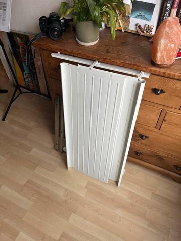 Ikea Pax Schoenenrek komplement 100x58