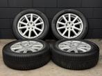 16 inch Autec Seat Arona 5x100 ET45 205/60/16 Hankook, Auto-onderdelen, Banden en Velgen, Ophalen, 16 inch, Banden en Velgen, 205 mm