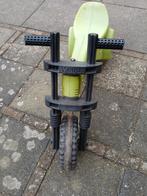 Loop scooter, Ophalen, Zo goed als nieuw, Overige merken