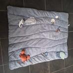 Mooi boxkleed van Little Dutch, Kinderen en Baby's, Speelgoed | Babyspeelgoed, Ophalen, Zo goed als nieuw