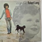 LP, Verzenden, 1960 tot 1980, Gebruikt, Overige formaten