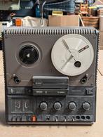 Philips N 4504, Audio, Tv en Foto, Bandrecorders, Ophalen of Verzenden