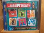 cd verzamel Braun MTV Eurochart '96  volume 5, Gebruikt, Ophalen of Verzenden