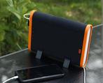 Fox Halo Powerbank, Ophalen of Verzenden, Nieuw, Overige typen