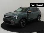 Dacia Duster 1.0 TCe 100 ECO-G Extreme | Techno Pack + Nav L, 12 maanden, Euro 6, Origineel Nederlands, Handgeschakeld