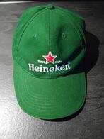 Nieuwe Heineken Pet, Nieuw, Pet, Heineken, One size fits all