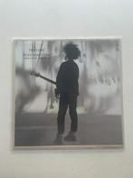 The Cure - Boys don't cry (12 inch), Verzenden, 1980 tot 2000, Zo goed als nieuw, 12 inch
