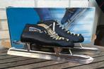 Viking schaatsen, maat 37, Sport en Fitness, Schaatsen, Ophalen, Viking, Gebruikt, Noren
