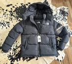 koop: North Face Puffer Jacket – NIEUW! ️, Kleding | Heren, Jassen | Winter, Maat 52/54 (L), Zwart, Nieuw, Ophalen of Verzenden