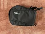 Thule laptop rugzak nieuw, Computers en Software, Laptoptassen, Ophalen of Verzenden, 16 inch, Nieuw, Rugzak